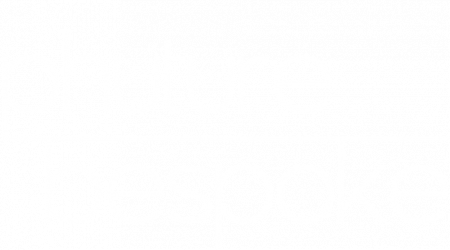 The Phuture Bespoke logo in white